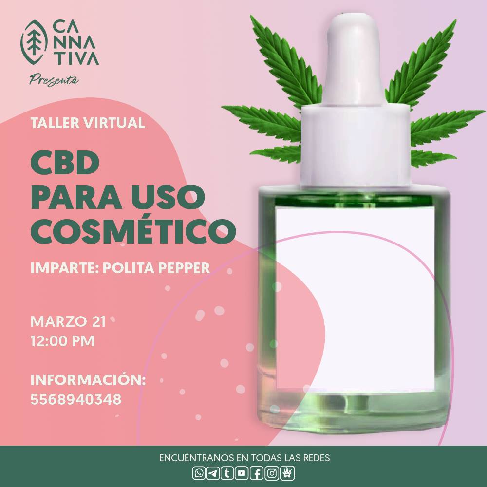 cbd.jpg