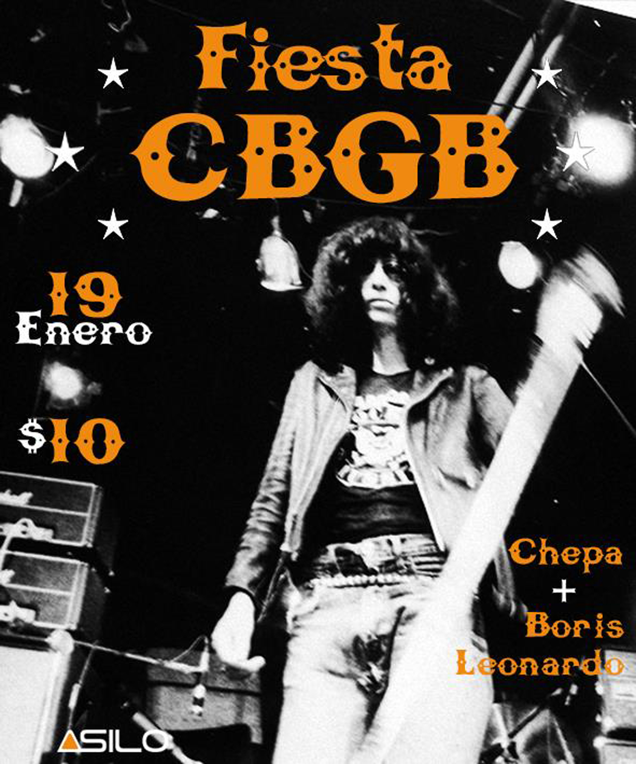 cbgb-flyer.jpg
