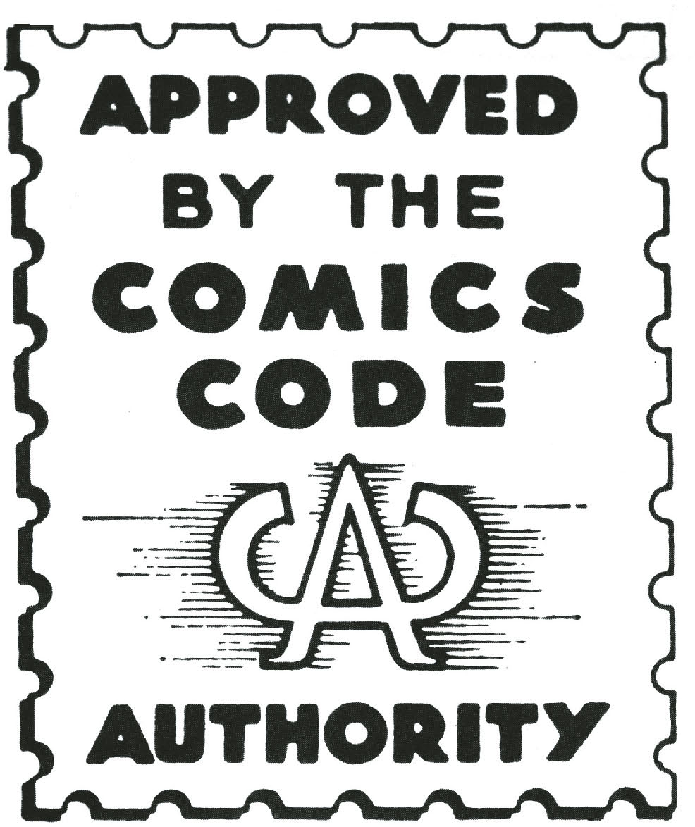cca.jpg
