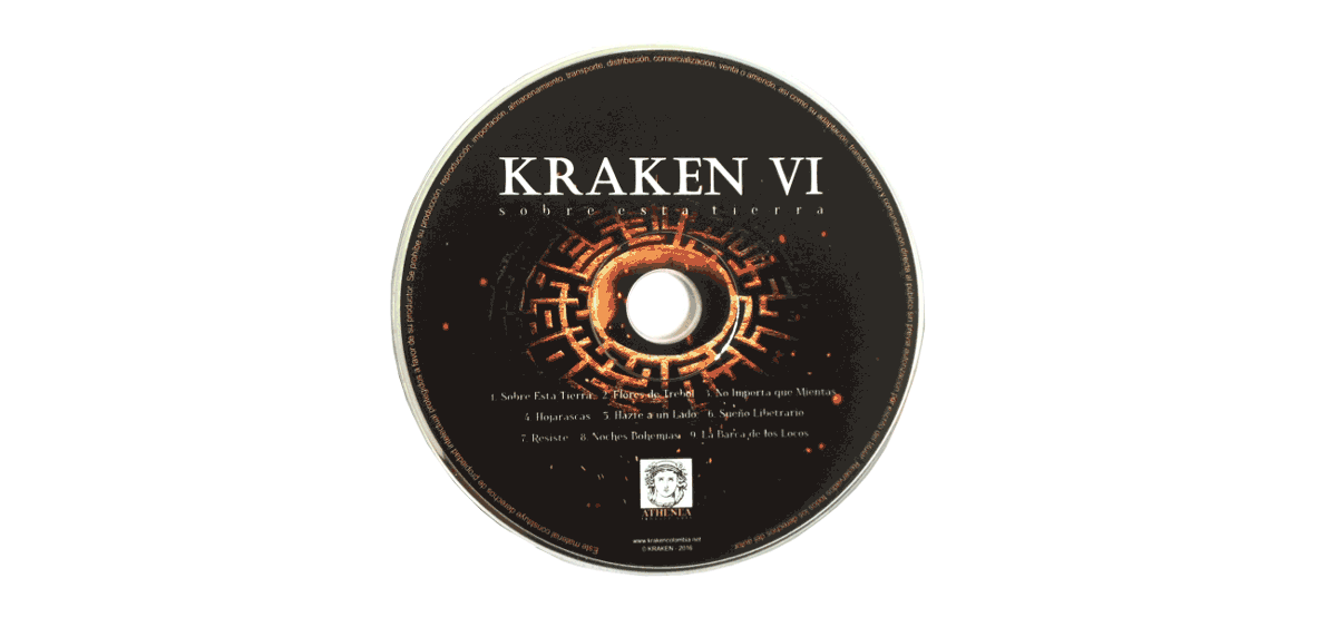 cd-kraken.gif