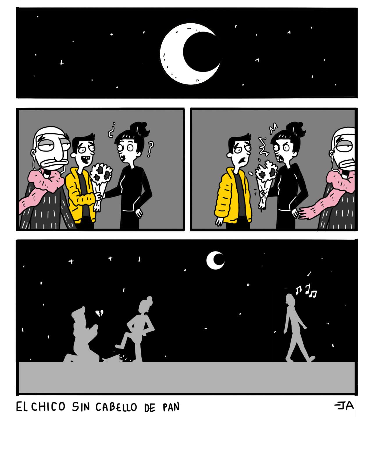 cd3.jpg