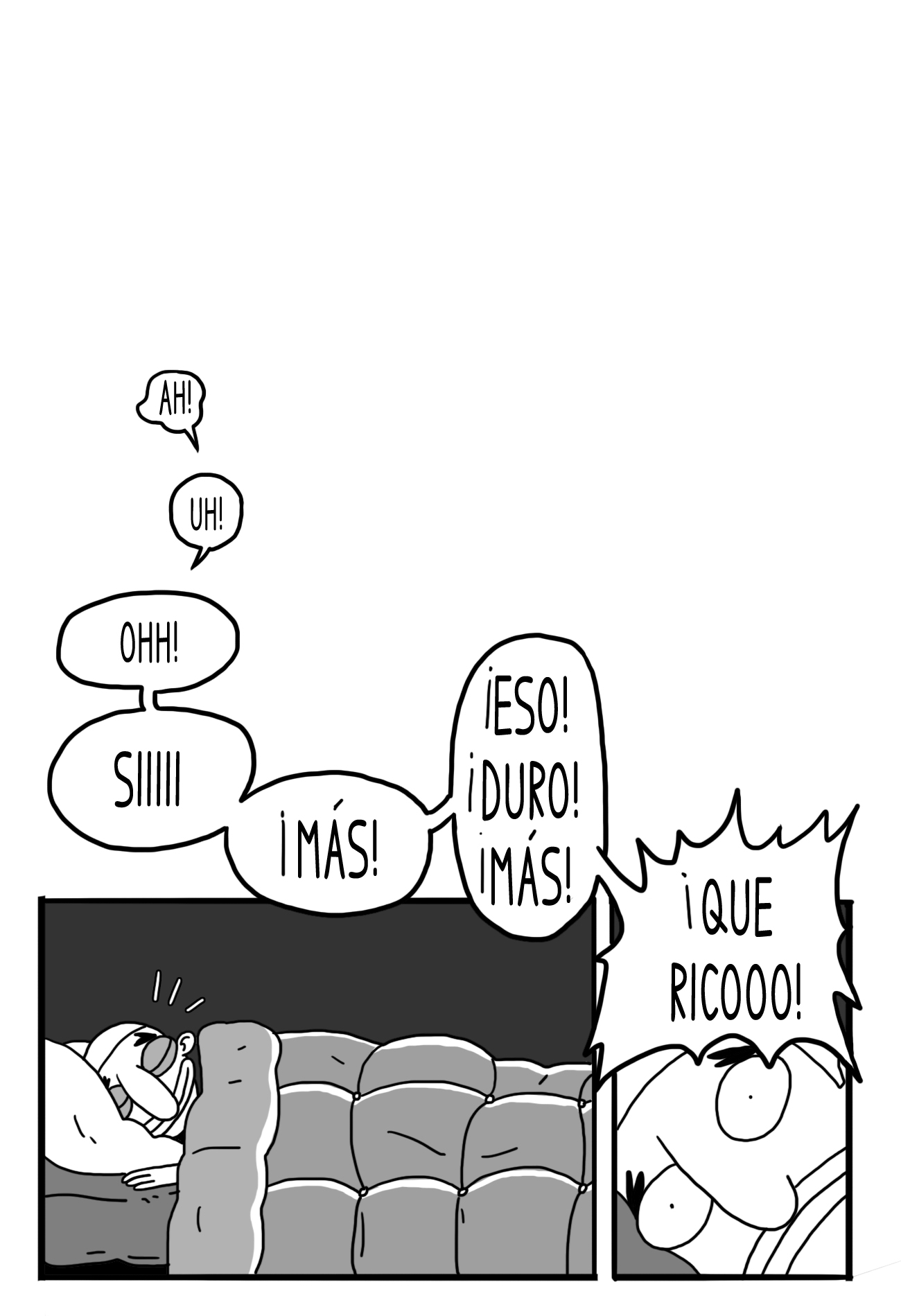 cd44.jpg
