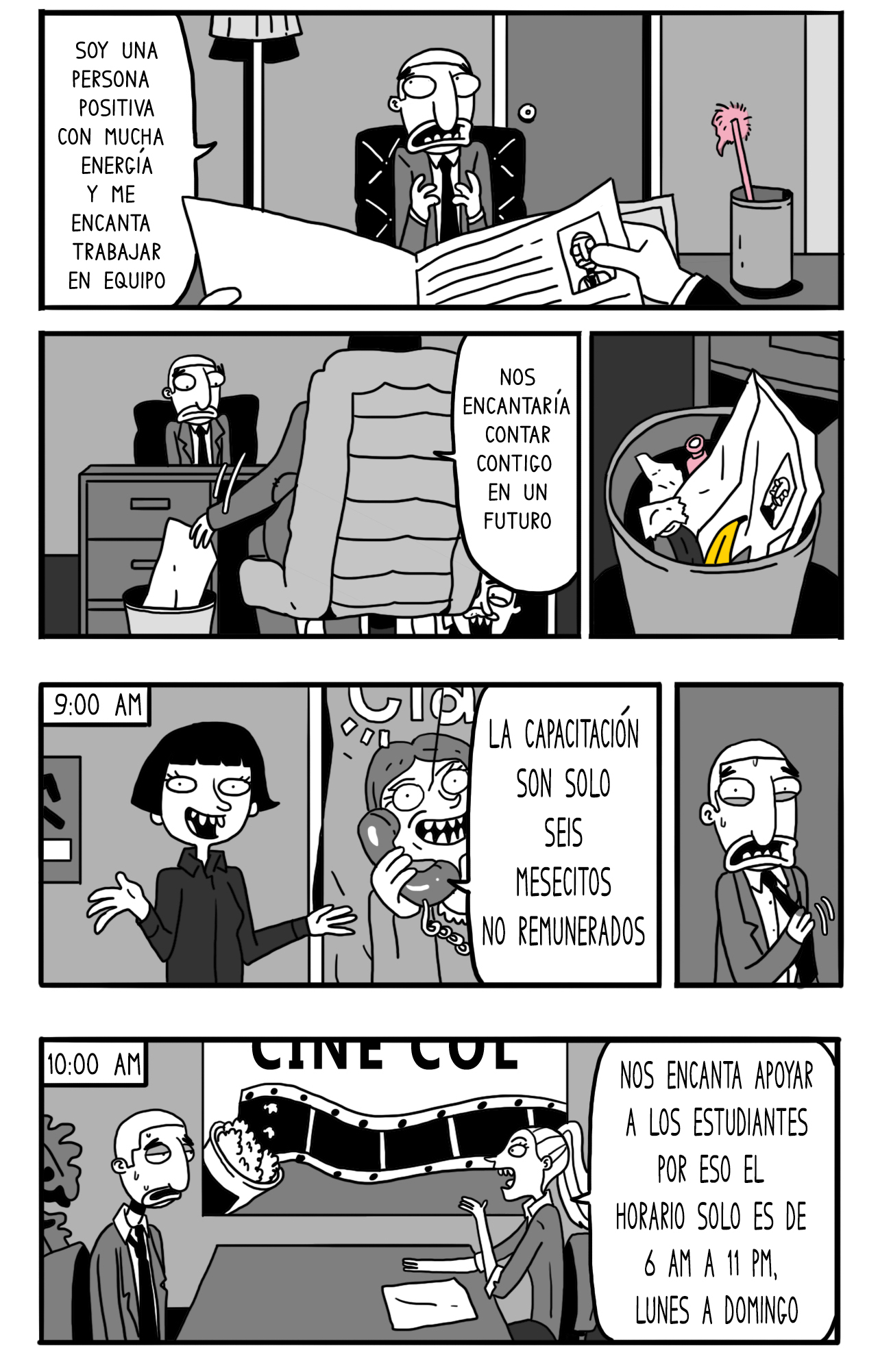 cdc2.jpg