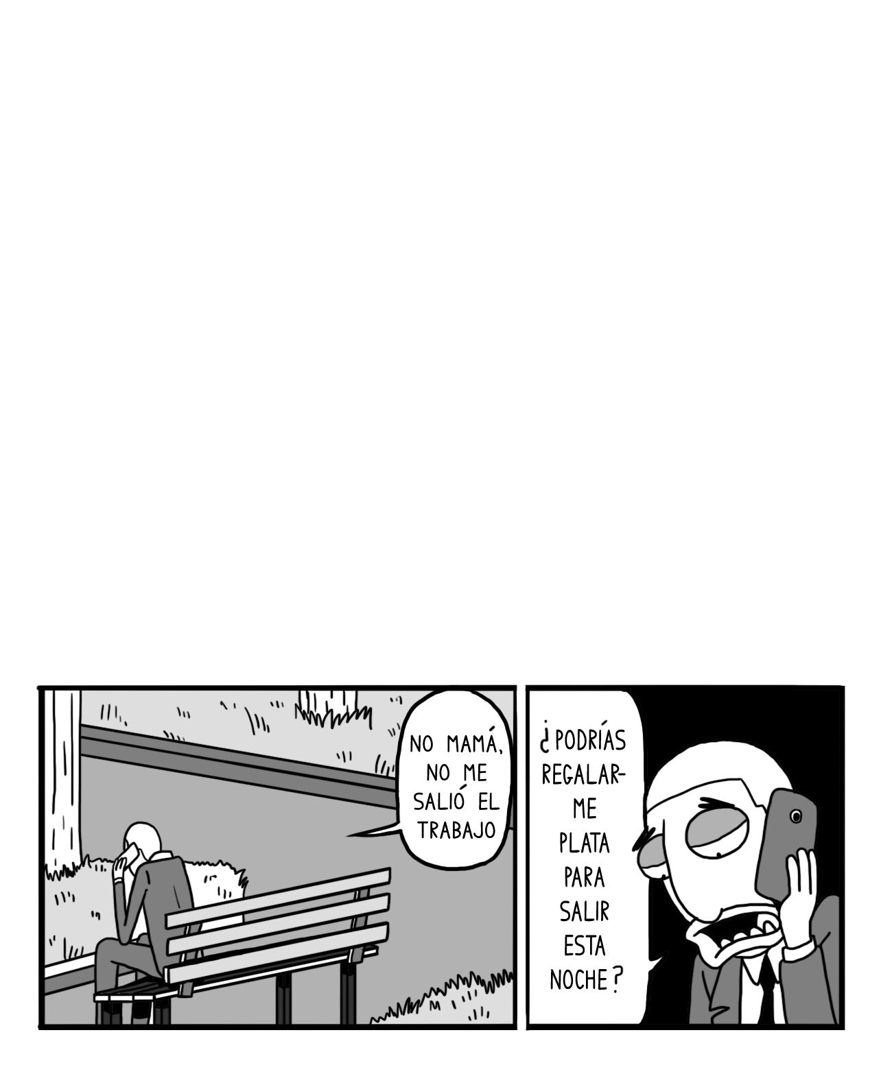 cdc4.jpg