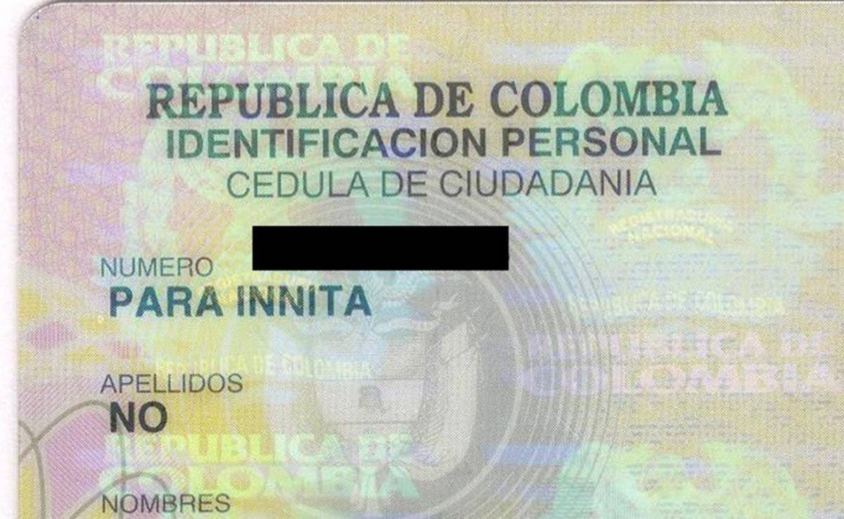 cedula_no.jpg