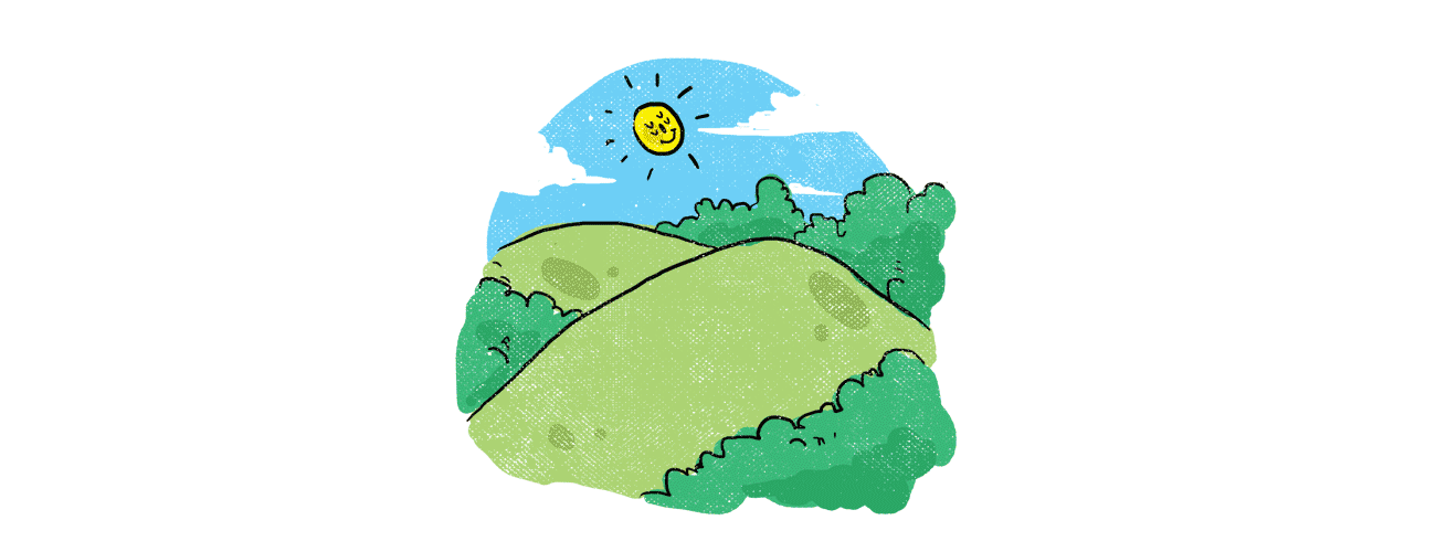 ceguera-ambiental-penalosa-icono.gif