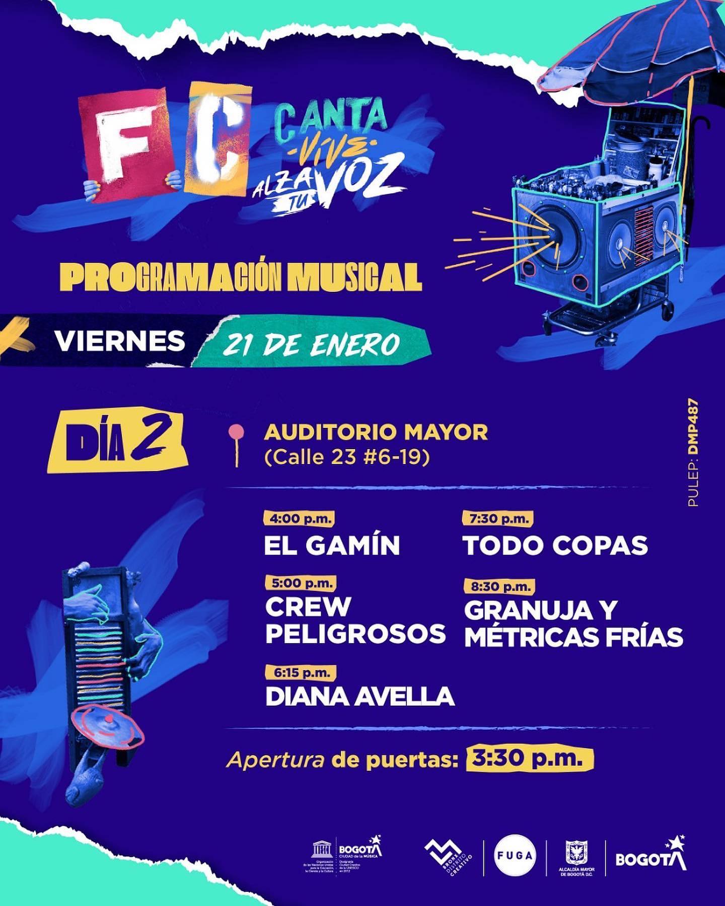 centro2.jpeg