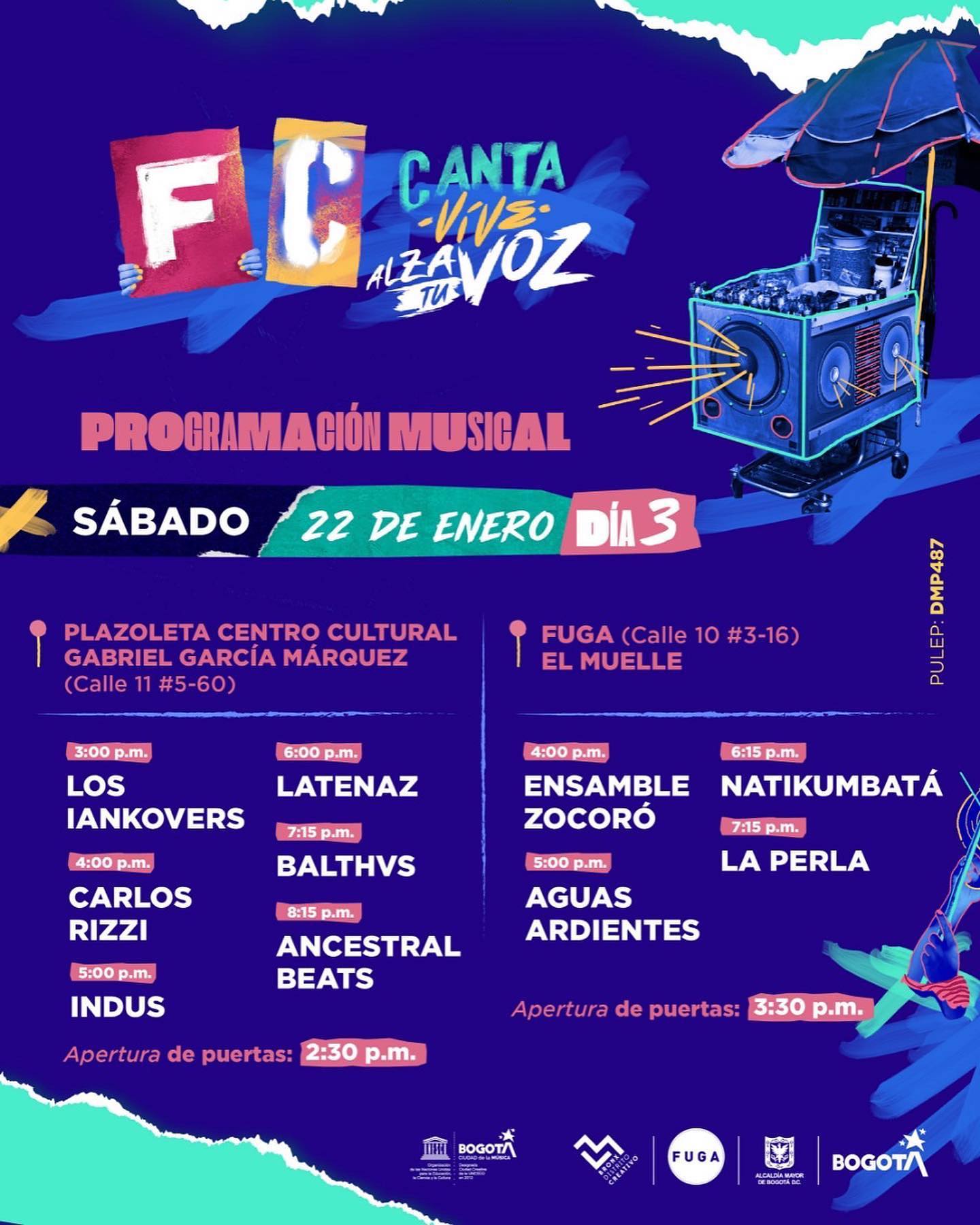 centro3.jpeg