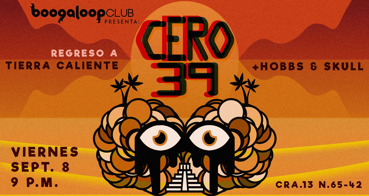 cero39-flyer.jpg