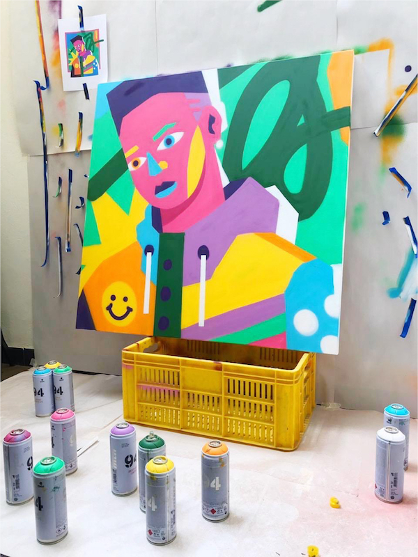 cerokergaleriarte_0.jpg