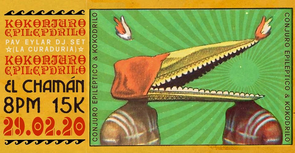 chaman_5.jpg
