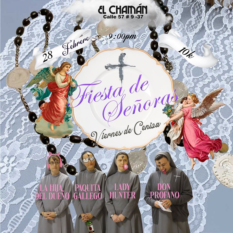 chamansabado.jpg