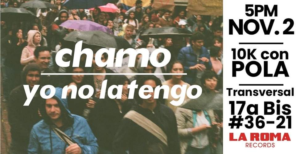 chamog.jpg