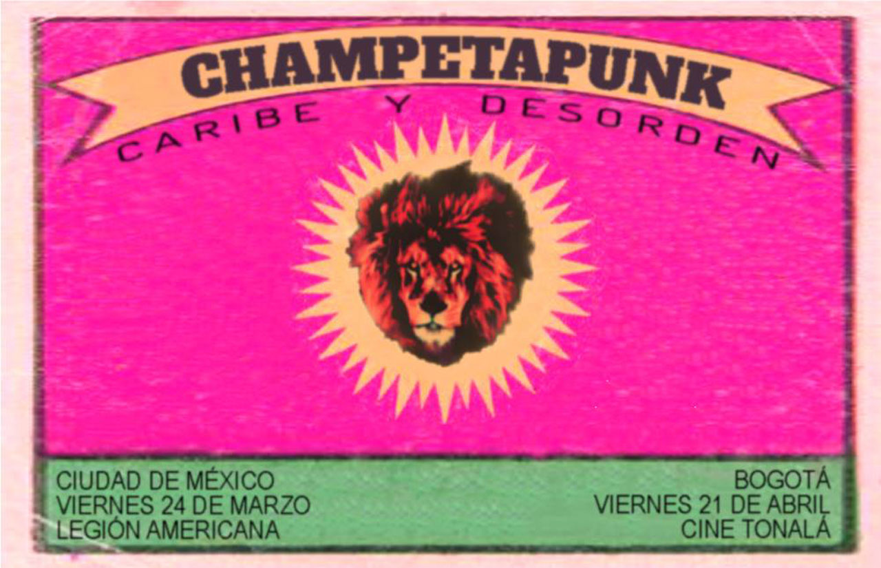 champetapunk-flyer.jpg