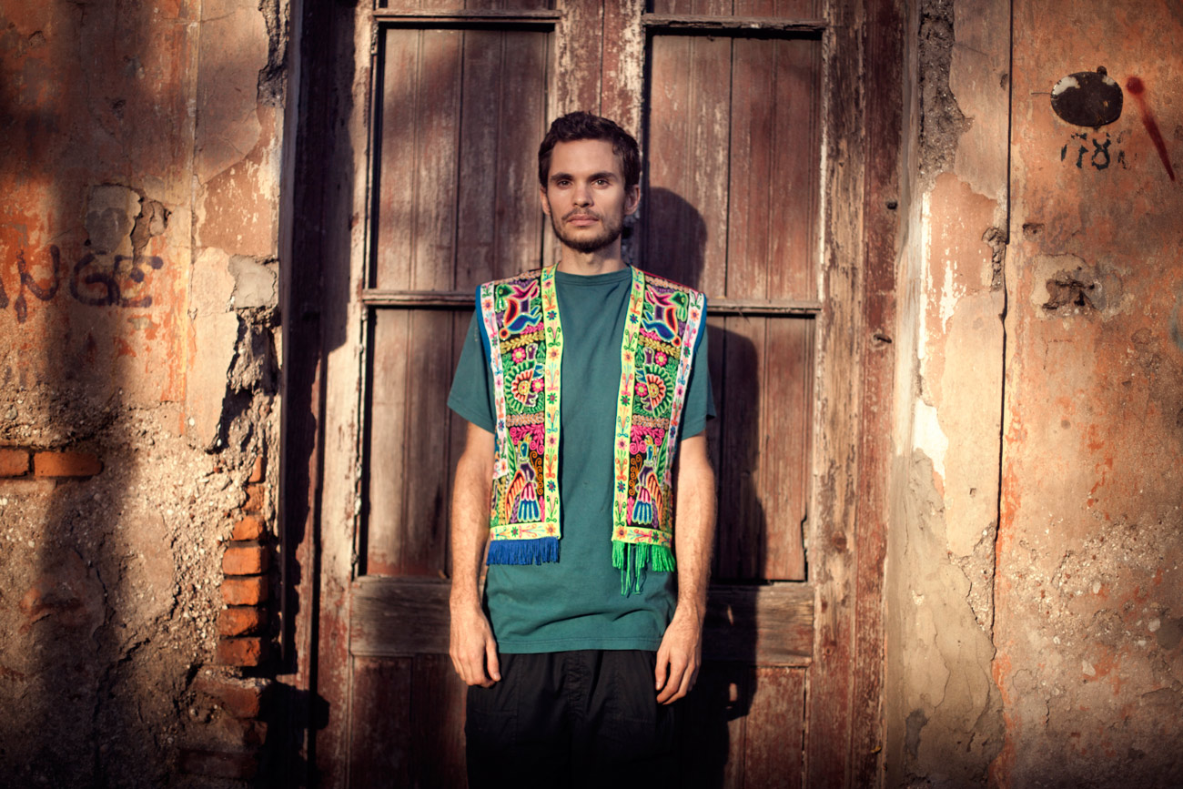 chancha-via-circuito-1_0.jpg