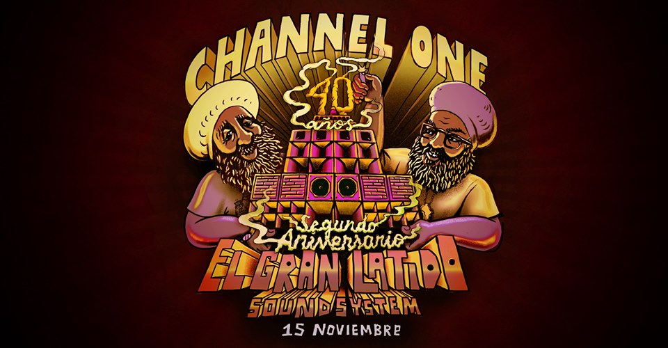channel.jpg