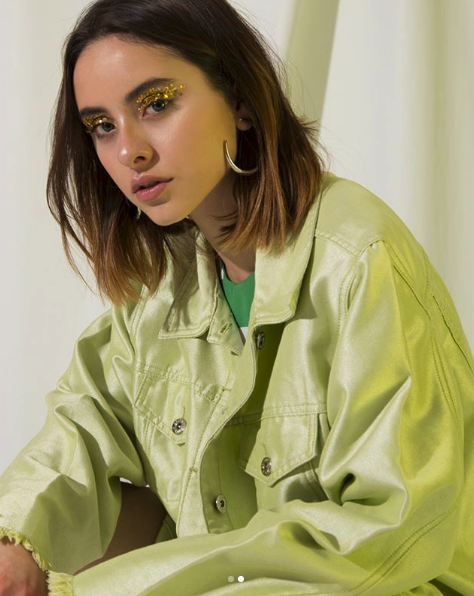 chaqueta_2.png