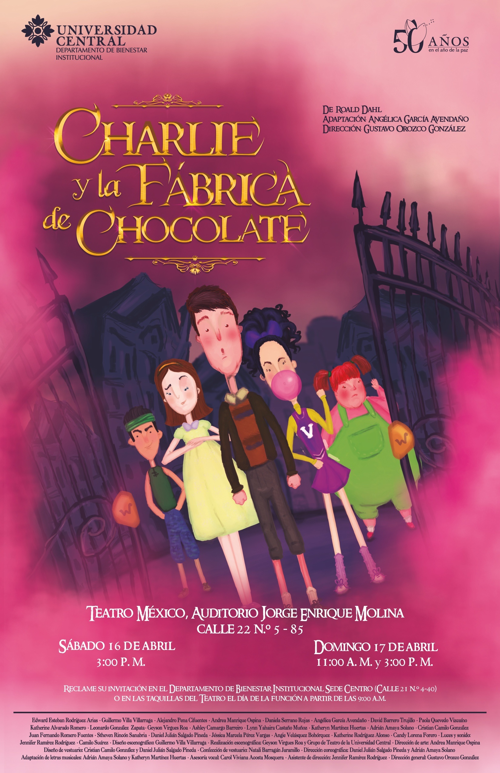 charlie-fabrica-chocolate-curvas-2.jpg