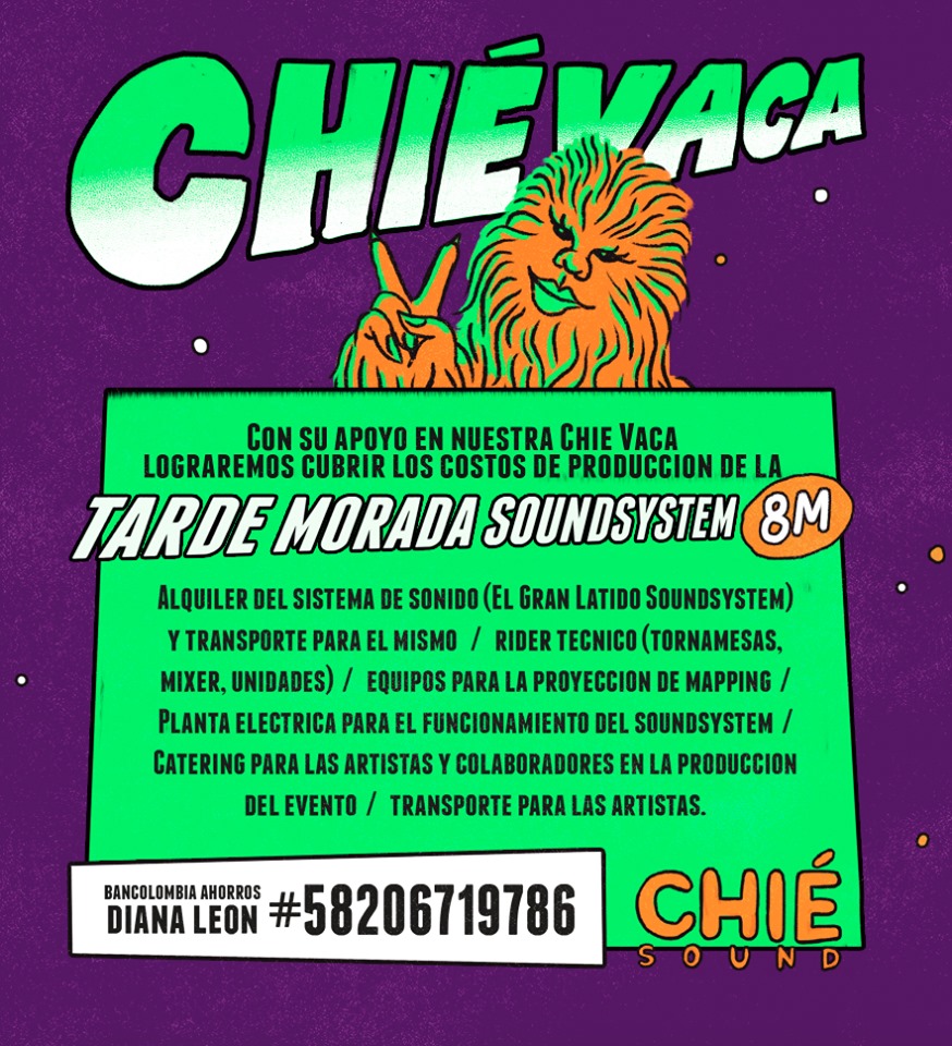 chievaca.jpg