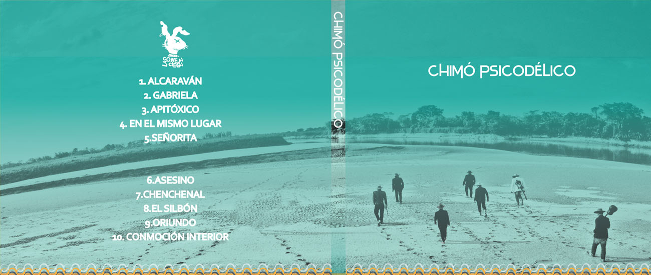 chimo-portada_copy_copy.jpg