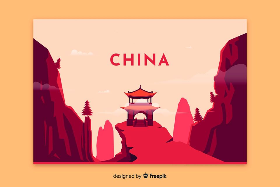 china.jpg