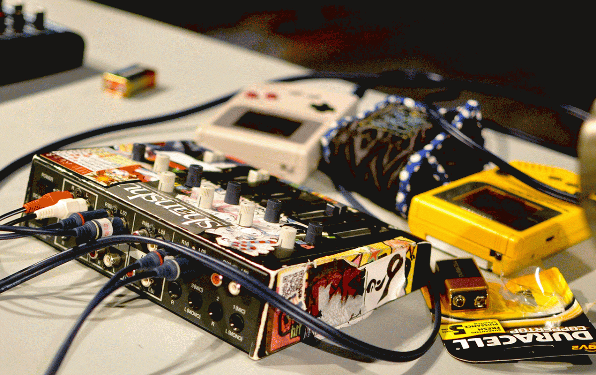 chiptune4.jpg
