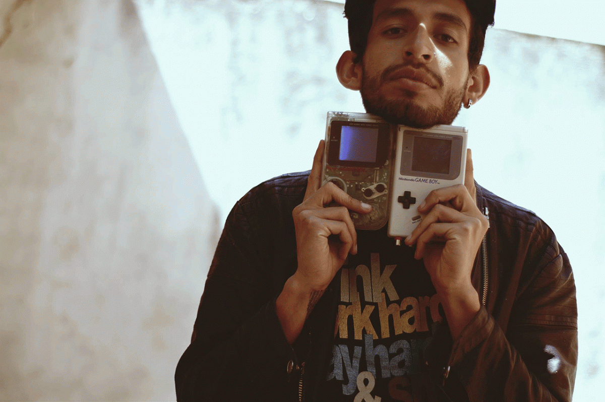 chiptune5.jpg