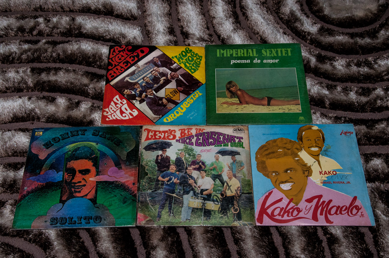 chocolate-vinilos.jpg