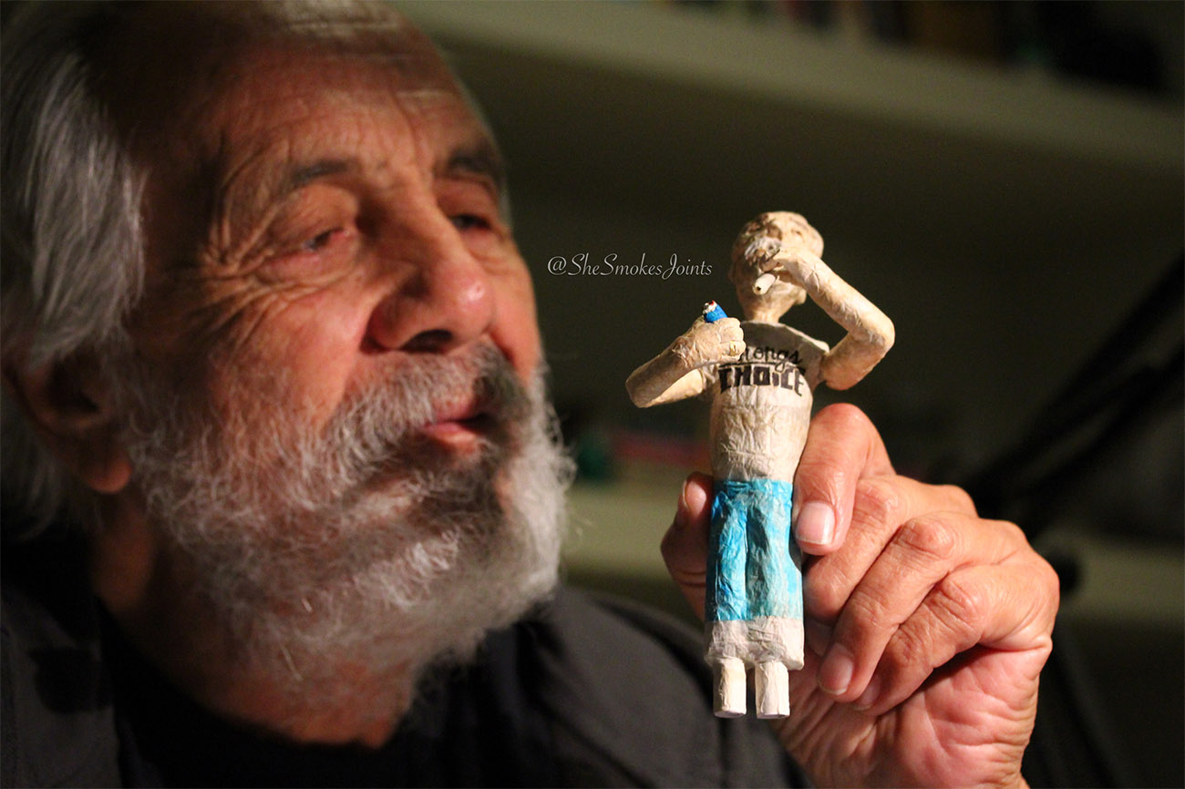 chong.jpg