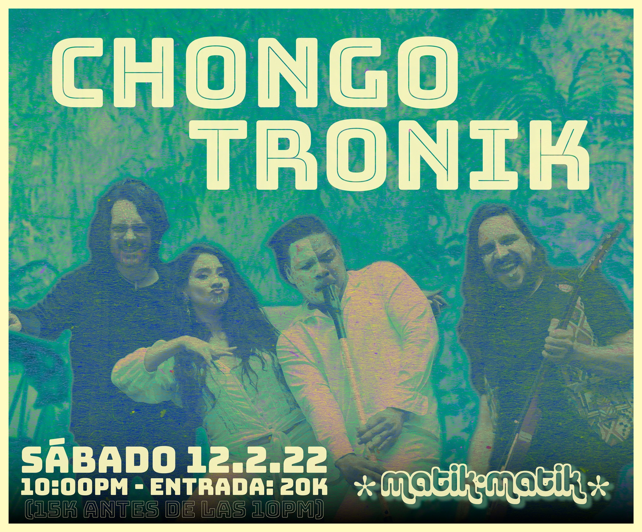 chongo.jpeg
