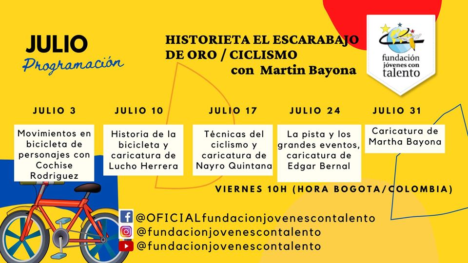 ciclismo.jpg