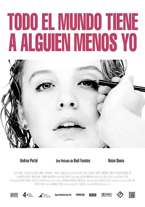 ciclo_rosa.jpg
