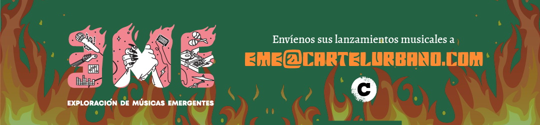 cierre-exploracionmusicasemergentes-eme-cartel.png