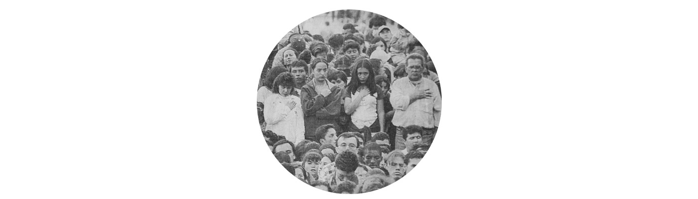 cierrecronicametallica.jpg