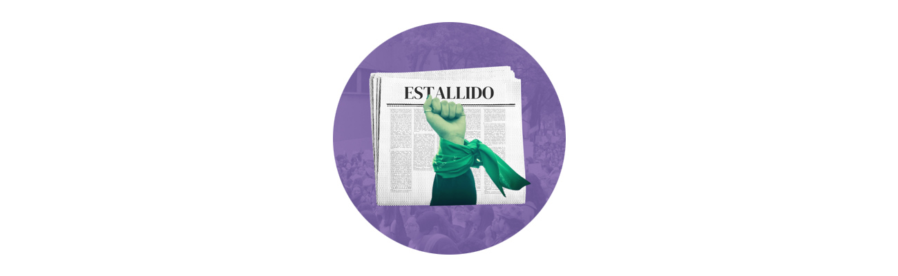 cierreperiodismofeminista.jpg