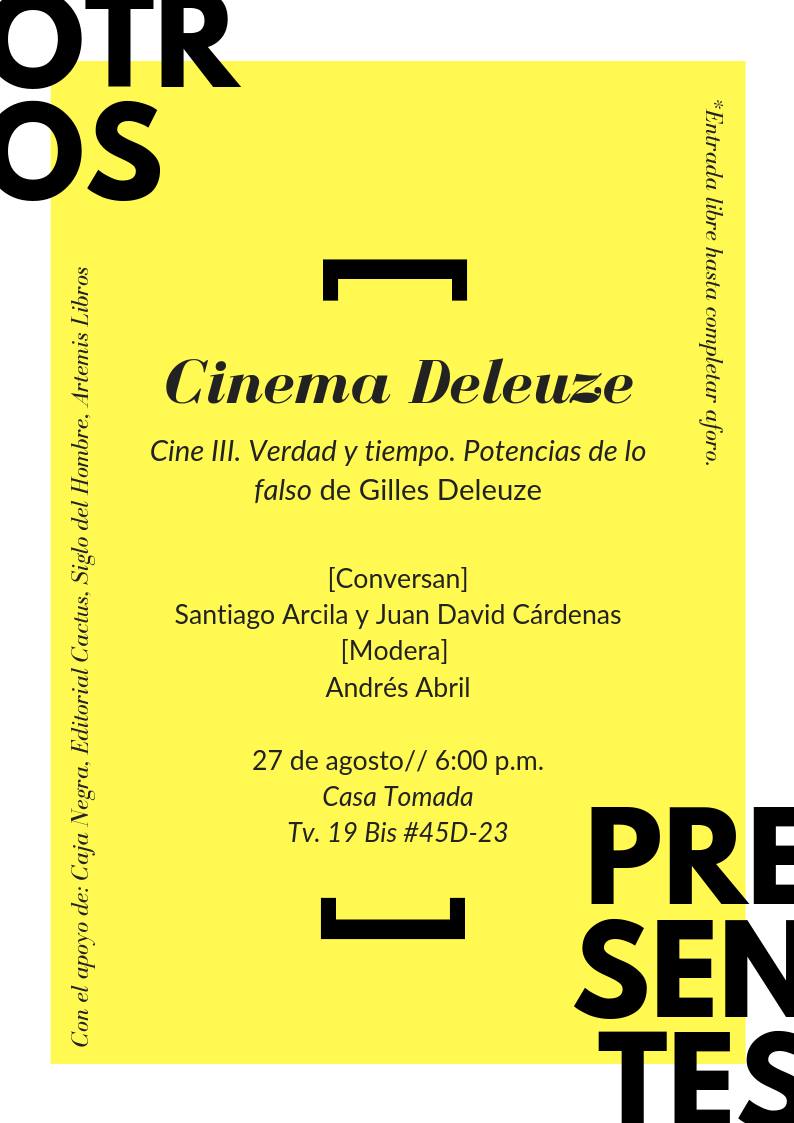 cinemadeleuzeog_0.jpg