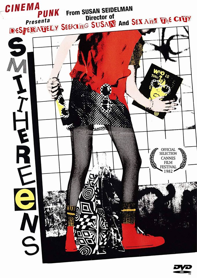 cinemapunkog.jpg