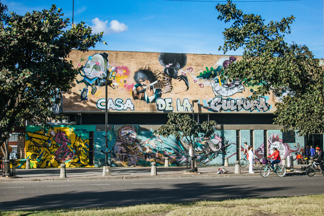 ciudad-bolivar2.jpg