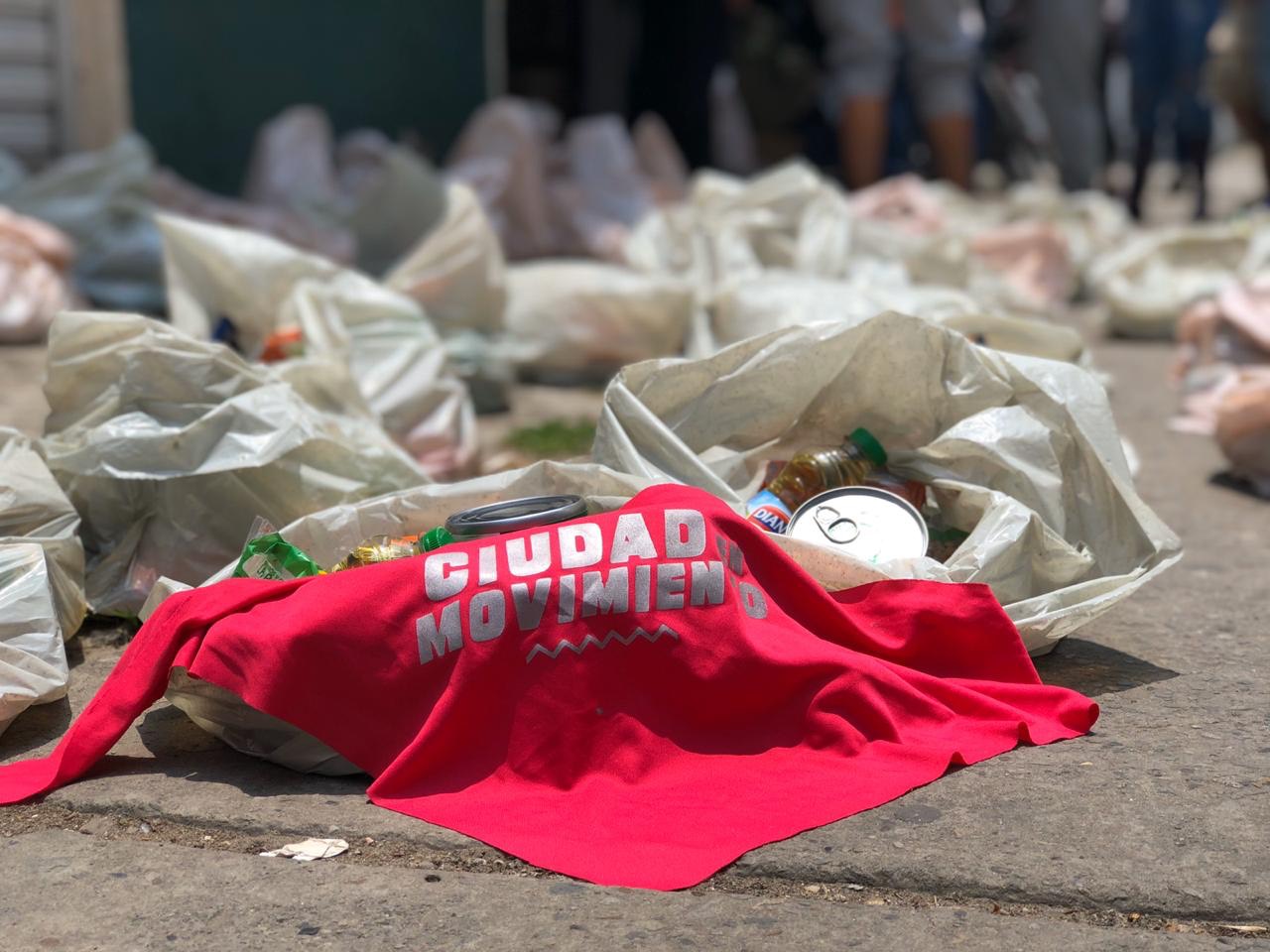 ciudad.jpg
