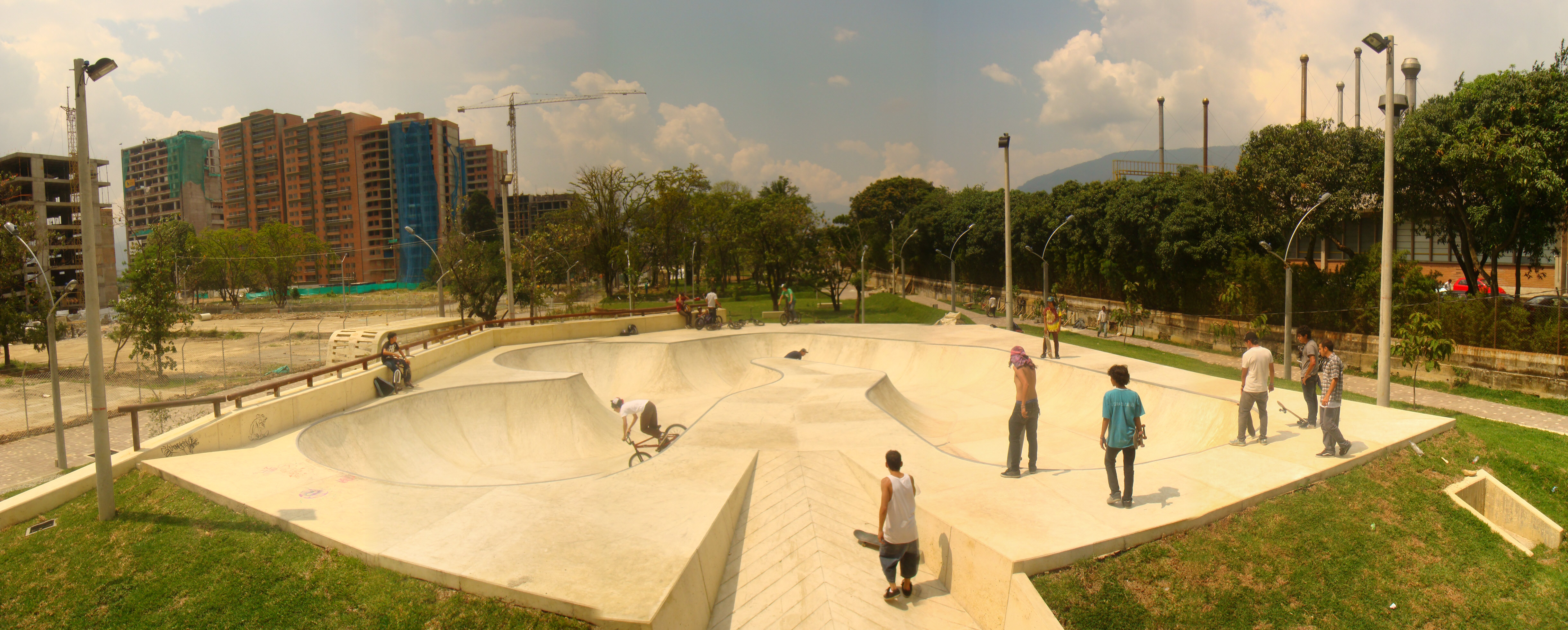 ciudad_del_rio.jpg