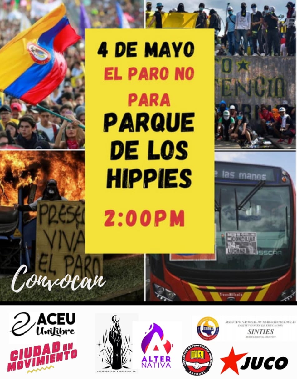 ciudadenmovimiento.jpeg