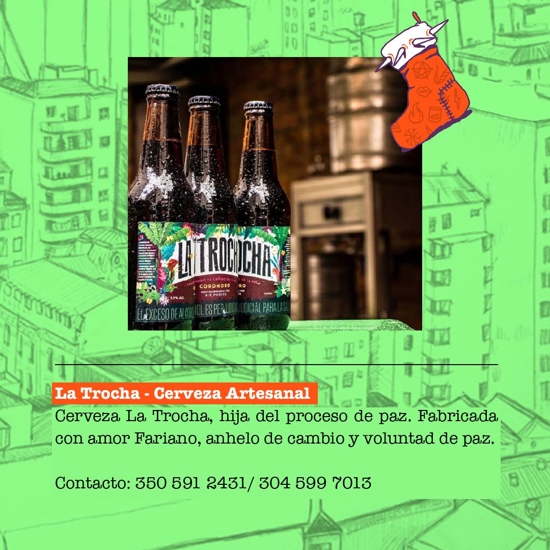 clasificados_navidenos-02.jpg