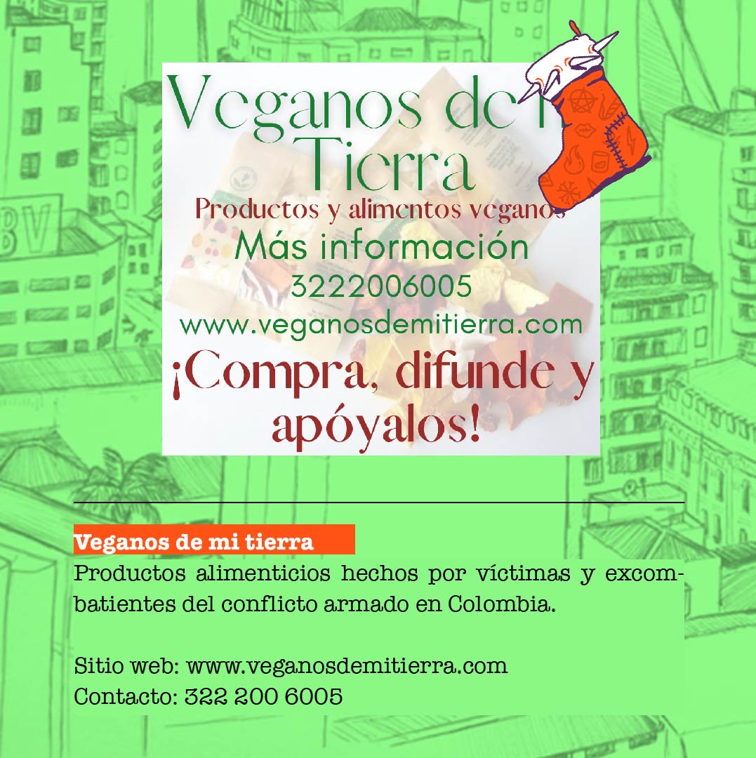 clasificados_navidenos-03.jpg