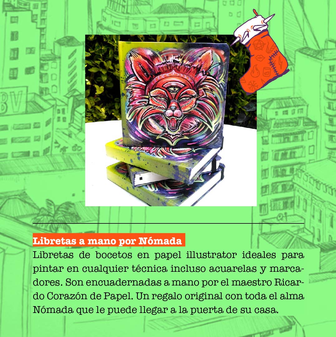 clasificados_navidenos-05.jpg