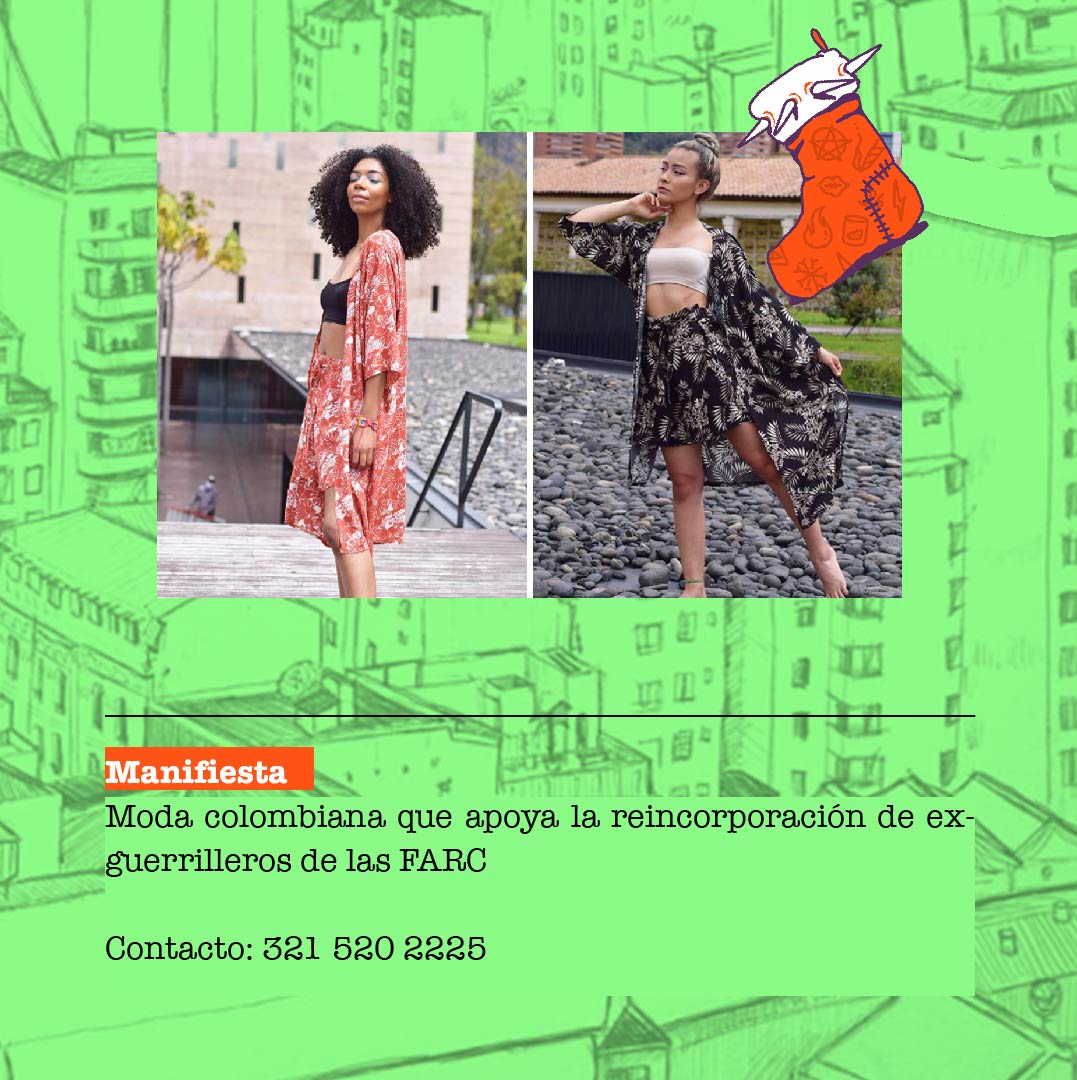 clasificados_navidenos-06.jpg
