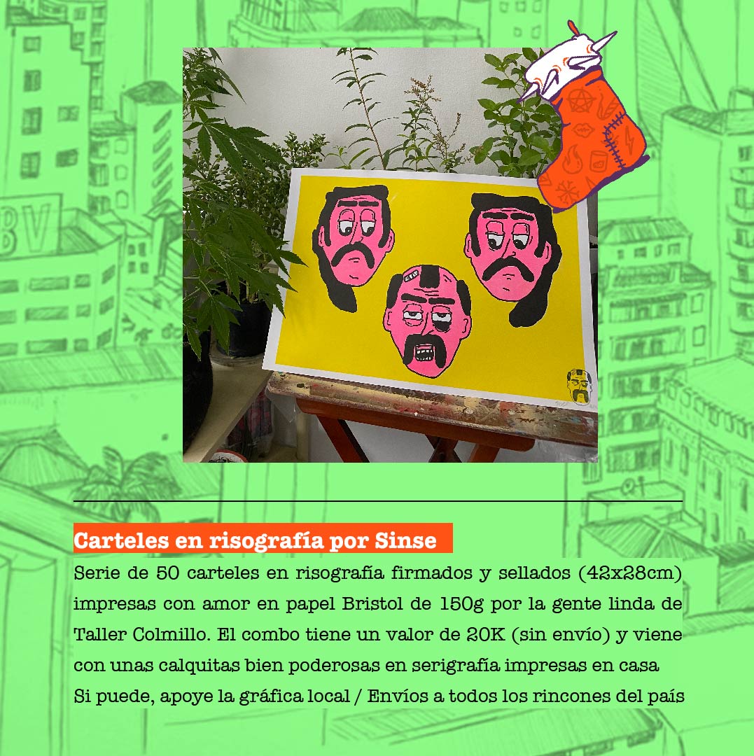 clasificados_navidenos-07.jpg