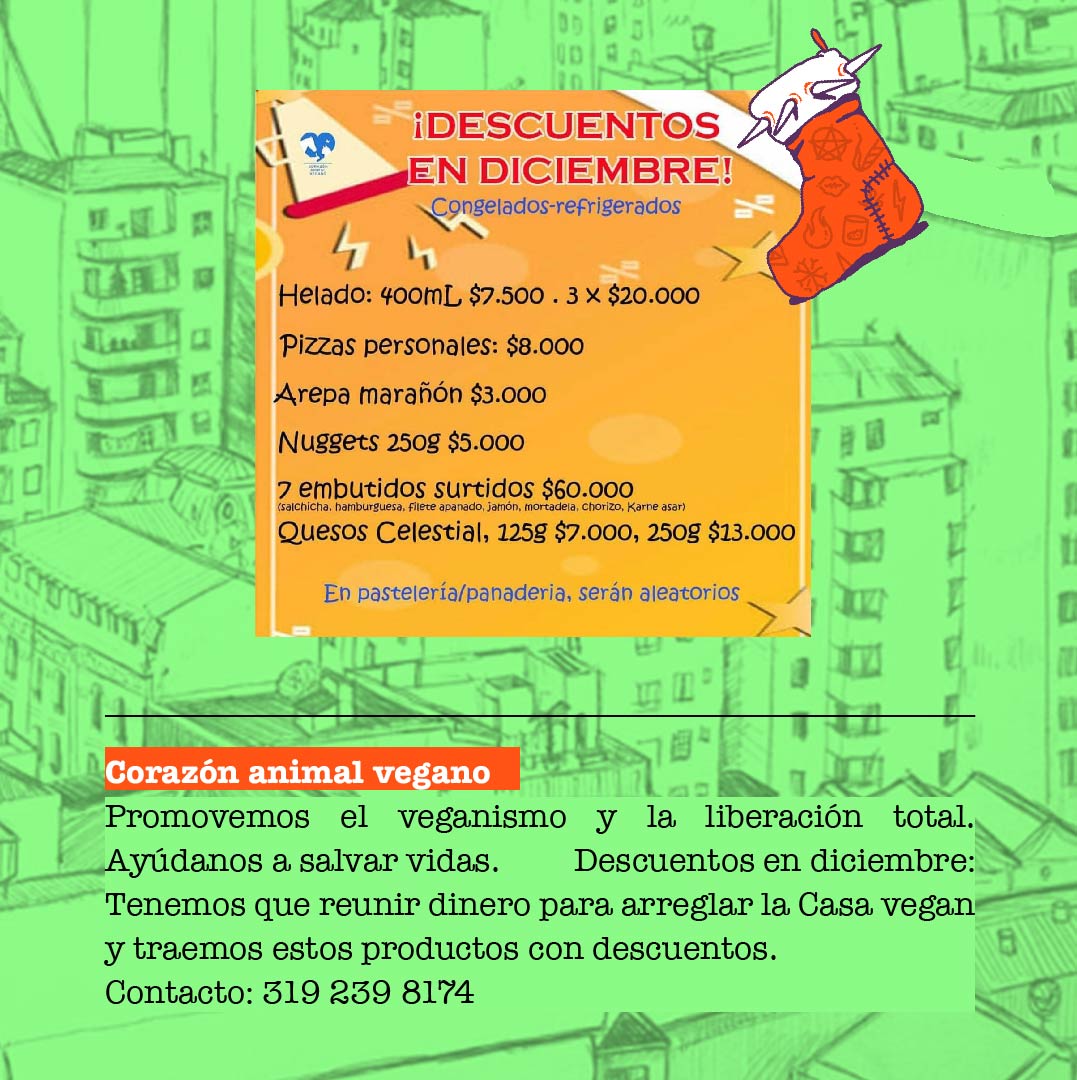 clasificados_navidenos-08.jpg