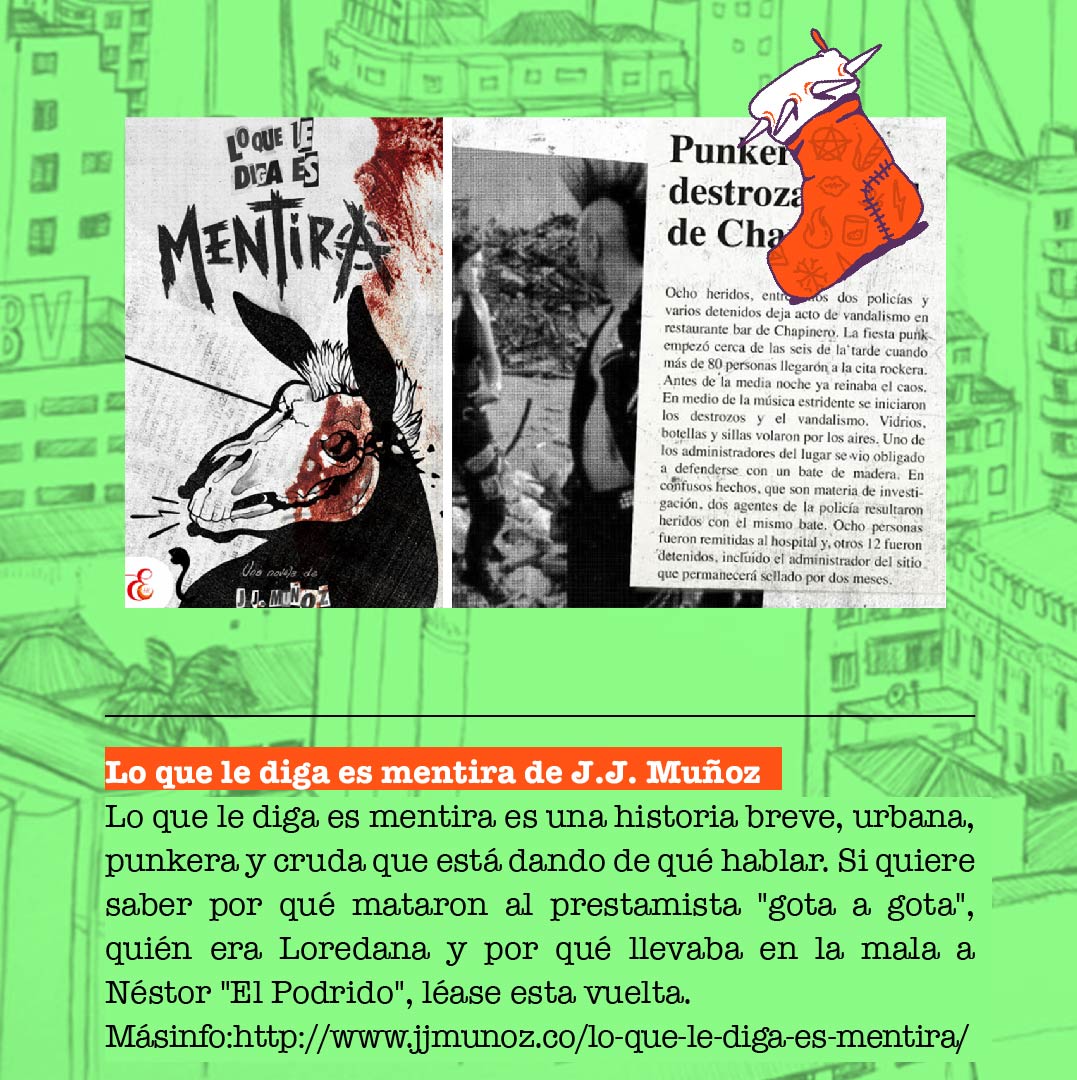 clasificados_navidenos-09.jpg