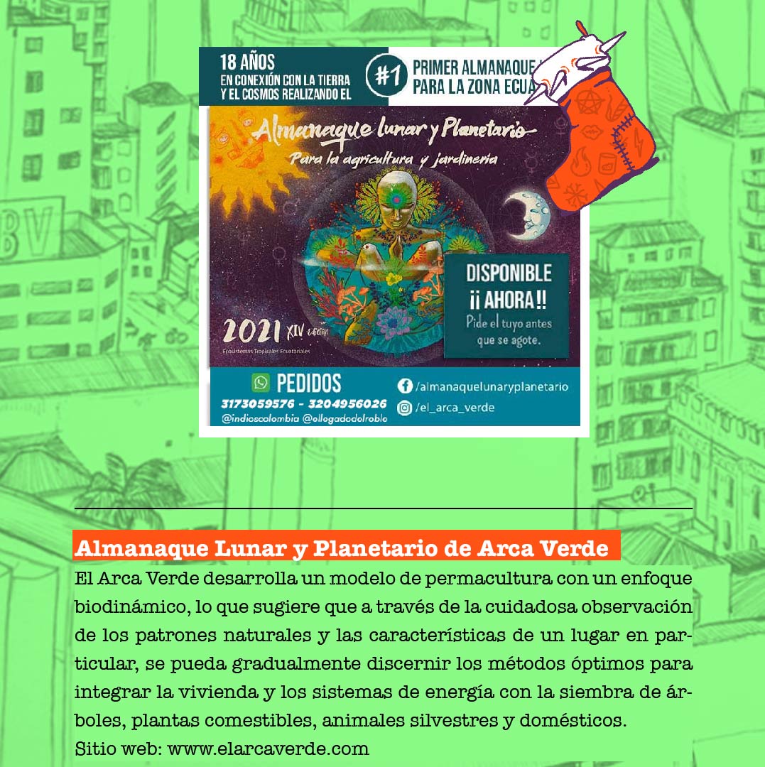 clasificados_navidenos-11.jpg