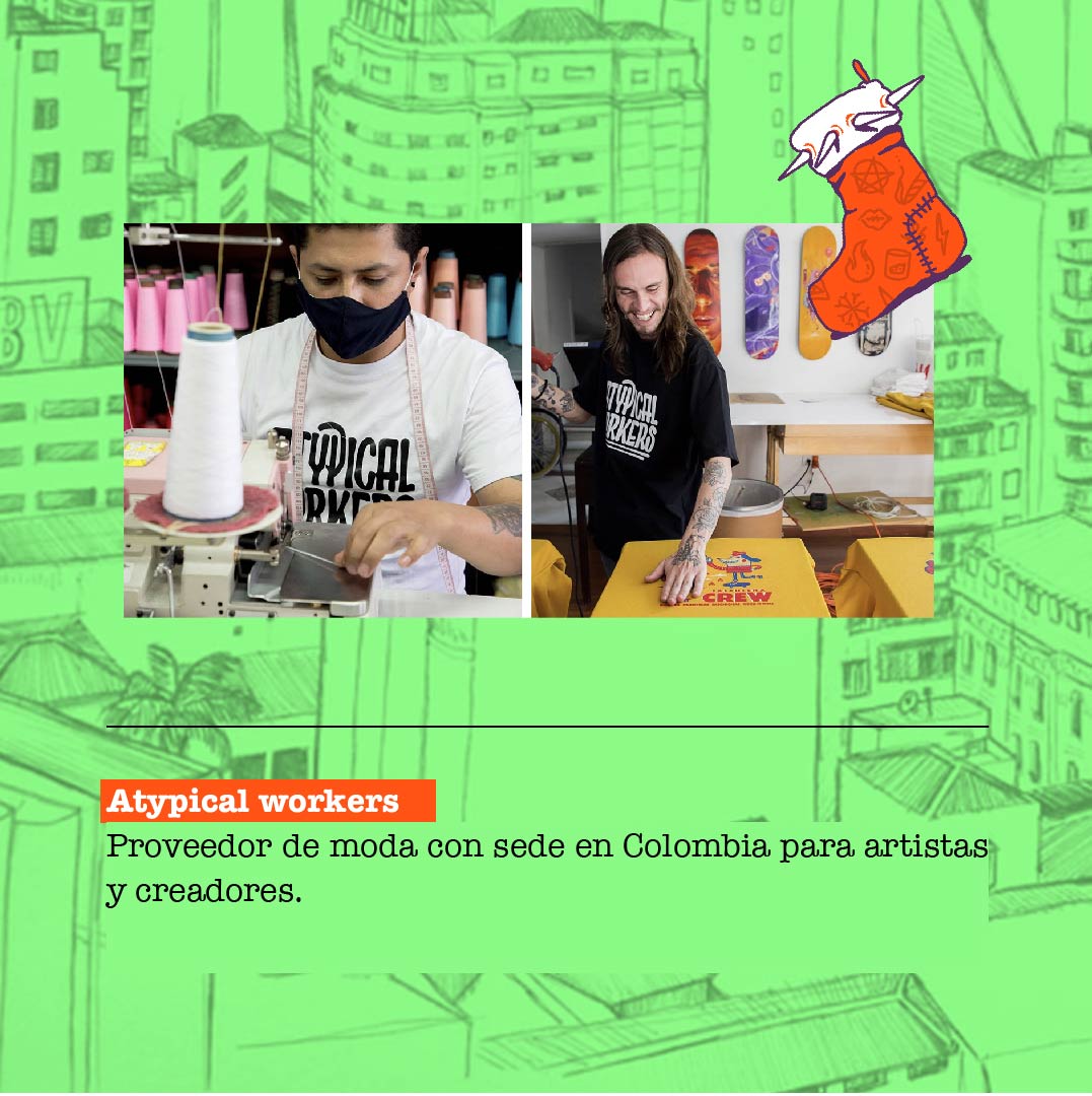 clasificados_navidenos-12.jpg